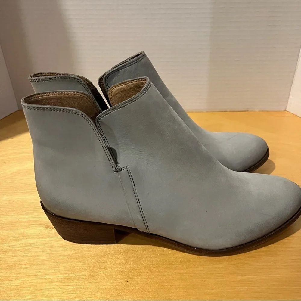 Splendid women size